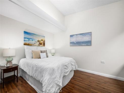 1341 Weeburn 75K , Seal Beach, CA