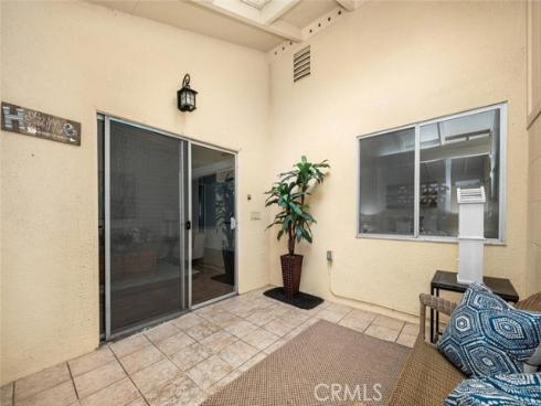 1341 Weeburn 75K , Seal Beach, CA