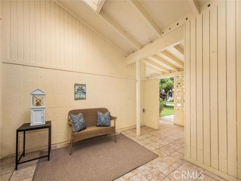 1341 Weeburn 75K , Seal Beach, CA