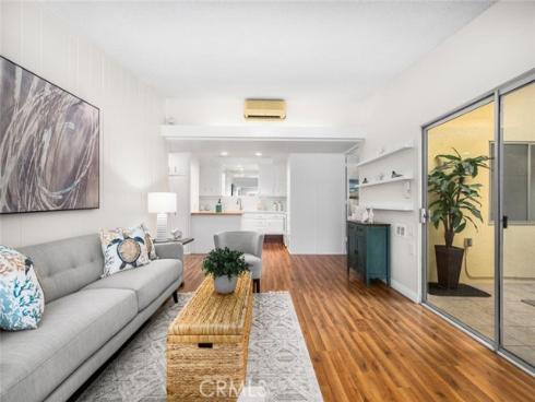 1341 Weeburn 75K , Seal Beach, CA