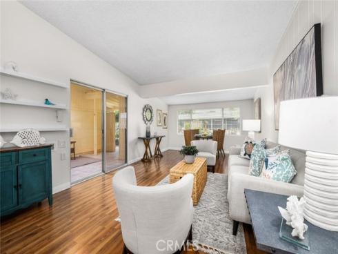 1341 Weeburn 75K , Seal Beach, CA