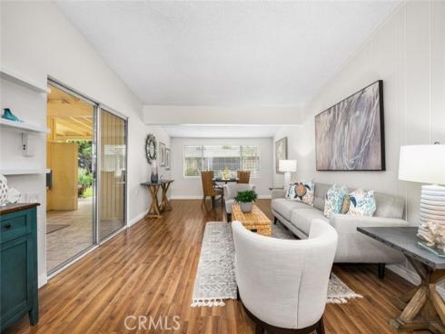 1341 Weeburn 75K , Seal Beach, CA