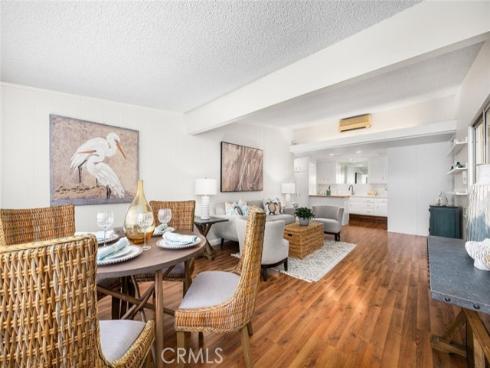 1341 Weeburn 75K , Seal Beach, CA