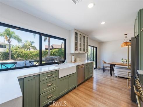 3550 Goldenrod Circle, Seal Beach, CA