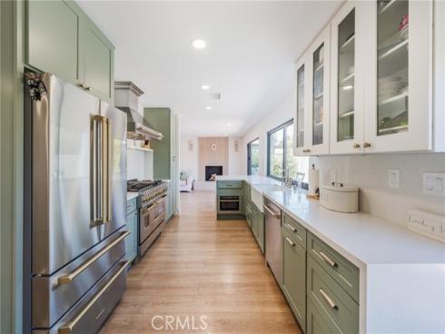 3550 Goldenrod Circle, Seal Beach, CA