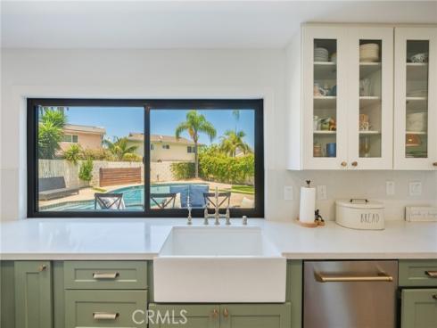 3550 Goldenrod Circle, Seal Beach, CA