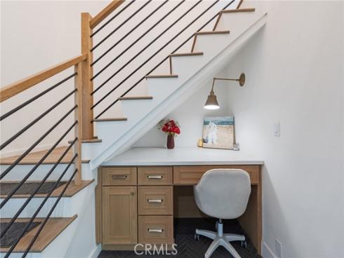 3550 Goldenrod Circle, Seal Beach, CA