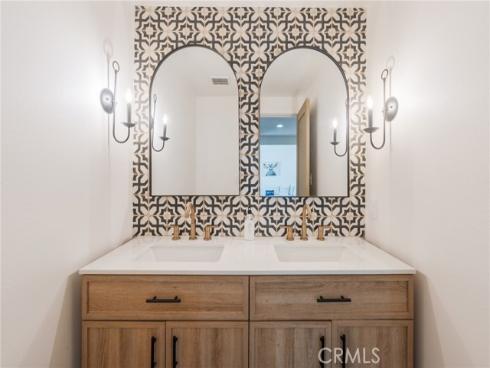 3550 Goldenrod Circle, Seal Beach, CA