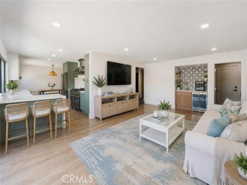 3550 Goldenrod Circle, Seal Beach, CA