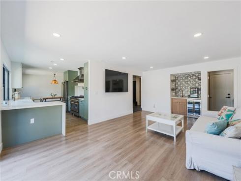 3550 Goldenrod Circle, Seal Beach, CA