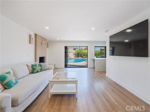 3550 Goldenrod Circle, Seal Beach, CA