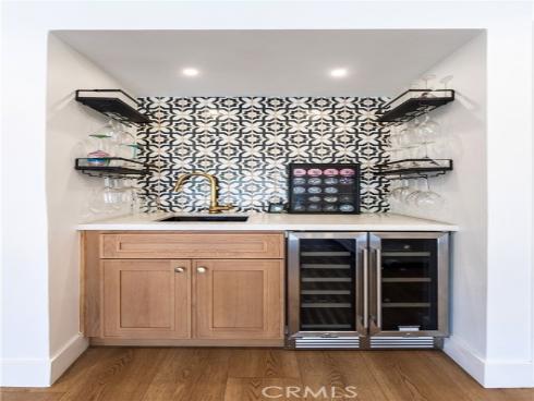 3550 Goldenrod Circle, Seal Beach, CA