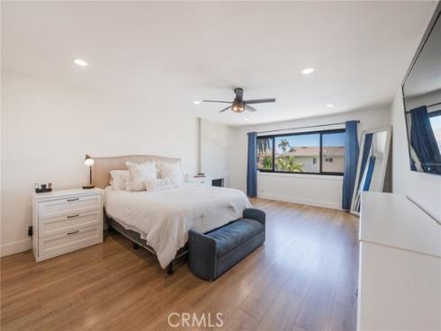 3550 Goldenrod Circle, Seal Beach, CA