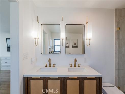 3550 Goldenrod Circle, Seal Beach, CA