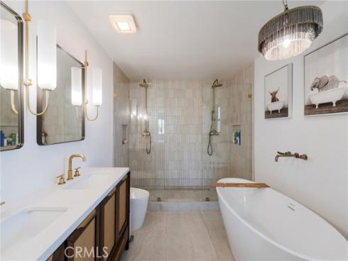 3550 Goldenrod Circle, Seal Beach, CA