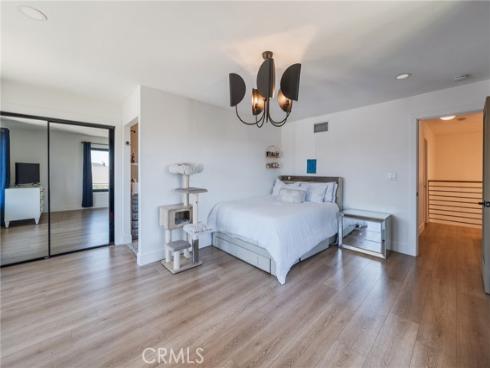 3550 Goldenrod Circle, Seal Beach, CA
