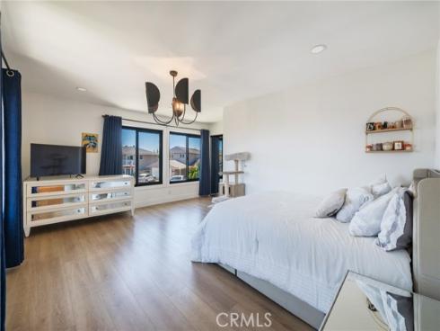 3550 Goldenrod Circle, Seal Beach, CA