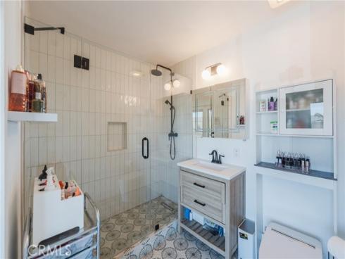 3550 Goldenrod Circle, Seal Beach, CA