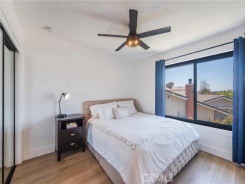 3550 Goldenrod Circle, Seal Beach, CA