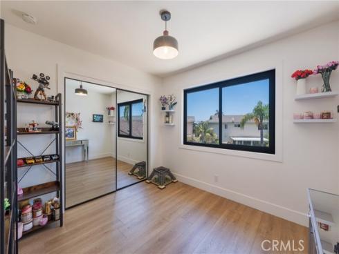 3550 Goldenrod Circle, Seal Beach, CA