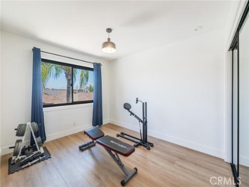 3550 Goldenrod Circle, Seal Beach, CA