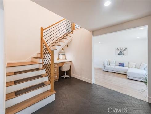 3550 Goldenrod Circle, Seal Beach, CA
