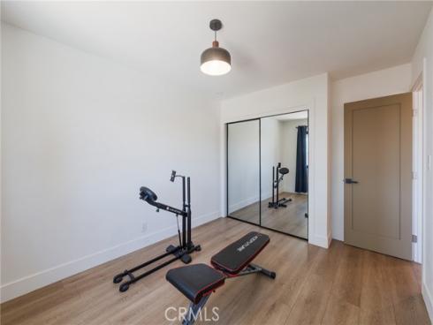 3550 Goldenrod Circle, Seal Beach, CA