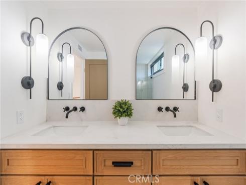 3550 Goldenrod Circle, Seal Beach, CA