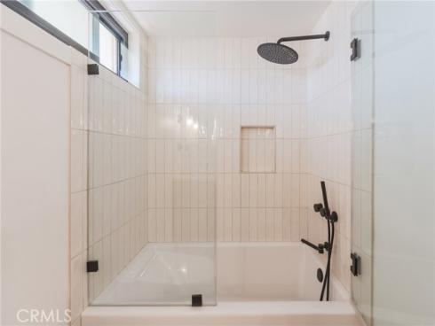 3550 Goldenrod Circle, Seal Beach, CA