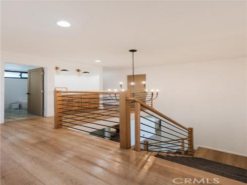 3550 Goldenrod Circle, Seal Beach, CA