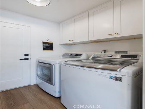 3550 Goldenrod Circle, Seal Beach, CA