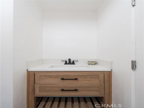 3550 Goldenrod Circle, Seal Beach, CA