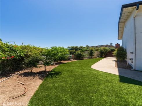 3550 Goldenrod Circle, Seal Beach, CA