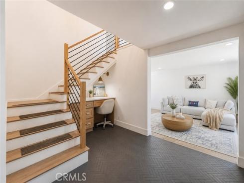 3550 Goldenrod Circle, Seal Beach, CA