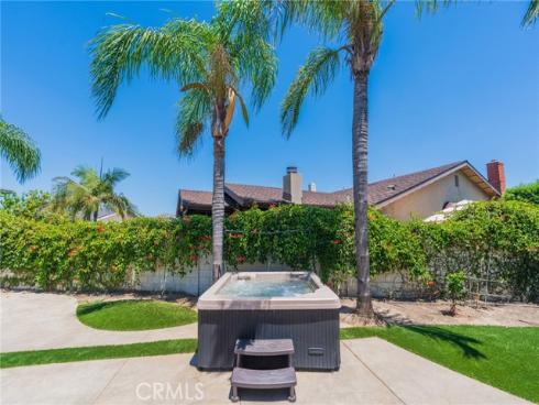 3550 Goldenrod Circle, Seal Beach, CA