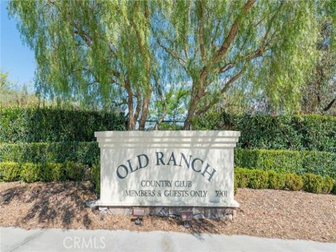3550 Goldenrod Circle, Seal Beach, CA