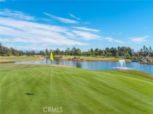 3550 Goldenrod Circle, Seal Beach, CA