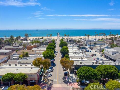 3550 Goldenrod Circle, Seal Beach, CA