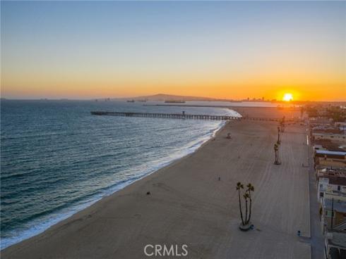 3550 Goldenrod Circle, Seal Beach, CA