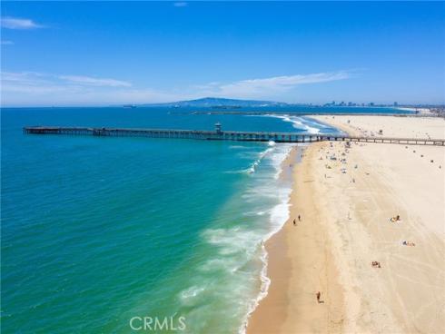 3550 Goldenrod Circle, Seal Beach, CA