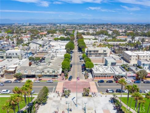 3550  Goldenrod   Circle, Seal Beach, CA