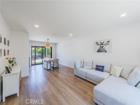 3550 Goldenrod Circle, Seal Beach, CA