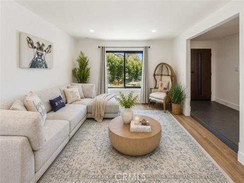 3550 Goldenrod Circle, Seal Beach, CA