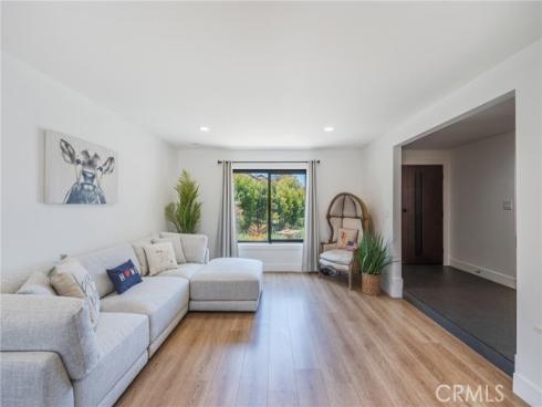 3550 Goldenrod Circle, Seal Beach, CA