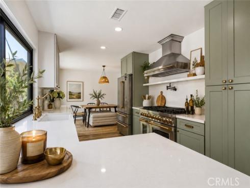 3550 Goldenrod Circle, Seal Beach, CA