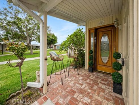 13210 Seaview 250L M-10, Seal Beach, CA