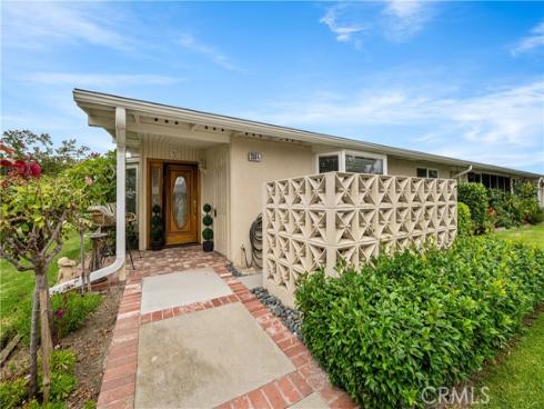 13210 Seaview 250L M-10, Seal Beach, CA