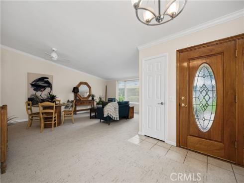 13210 Seaview 250L M-10, Seal Beach, CA