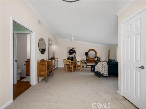 13210 Seaview 250L M-10, Seal Beach, CA