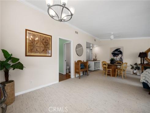 13210 Seaview 250L M-10, Seal Beach, CA